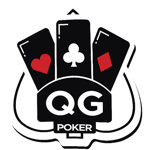 Torneios De Poker Para Jogadores Avançados Cidade do Poker - Cidade do  Poker Mobile