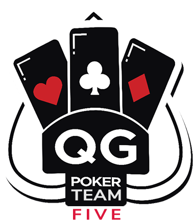 QG Poker Team